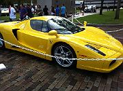 2011 Winter Park Concours 025